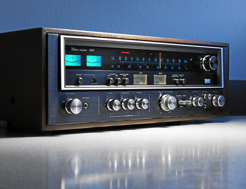 [Bild: sansui890.jpg]