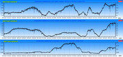 s14.postimg.cc/ew76mqcv1/Energia_burzy_2014_04_11_24h.jpg