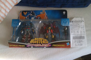 http://s14.postimg.cc/fik6gx5ml/PROptimus_Predaking_Germany.jpg