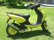 Picture_024.jpg