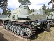 Немецкий средний танк Panzerkampfwagen IV Ausf. J, Panssarimuseo, Parola, Finland Pz_Kpfw_IV_Parola_252