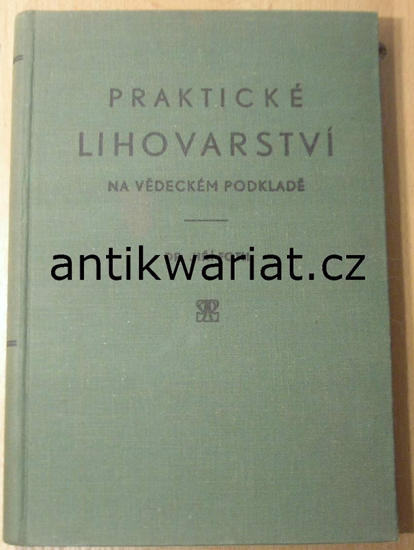 1wa Image00050