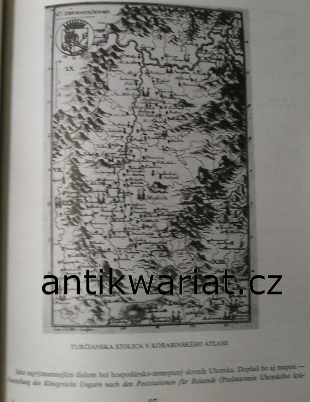1wa Image00012