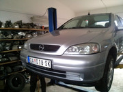 Slika