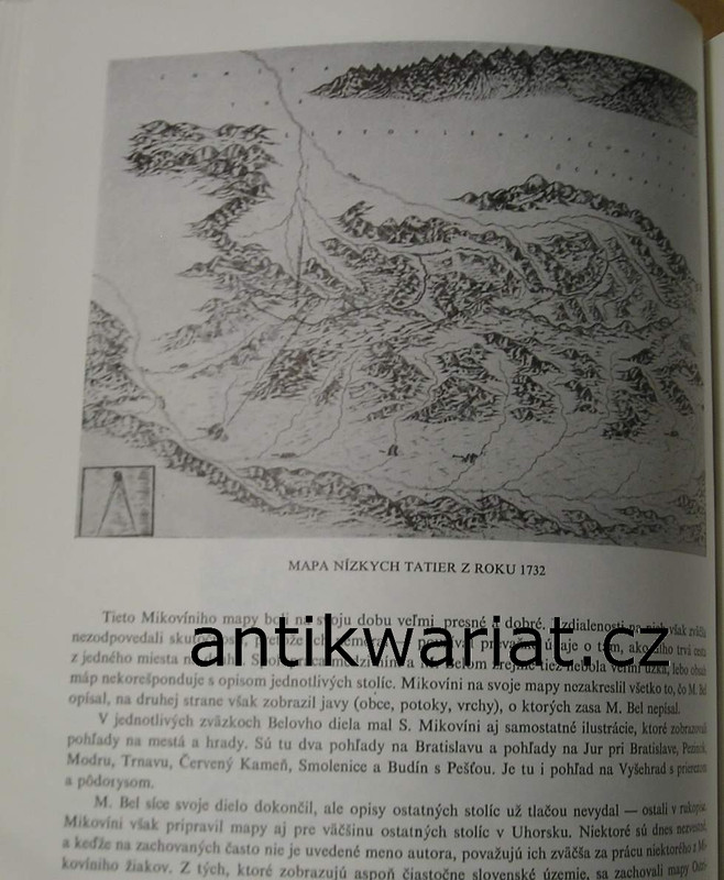 1wa Image00016