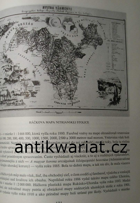 1wa Image00003