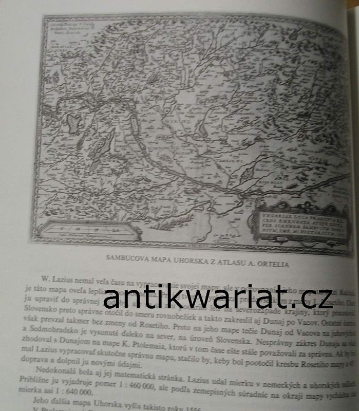 1wa Image00022