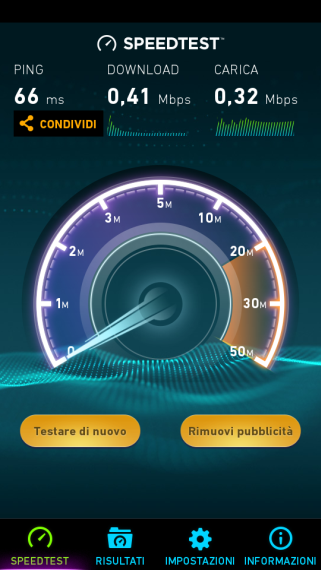 Speedtest_VI021_Umts_2.png