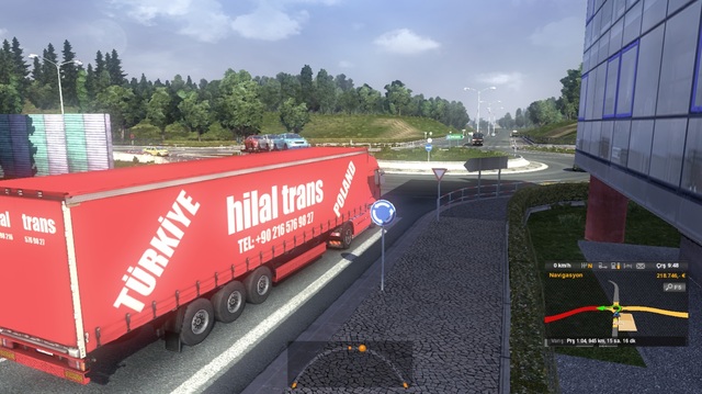 Resmin büyük halini görmek için tıklayın forumsimulator.com