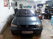 Slika