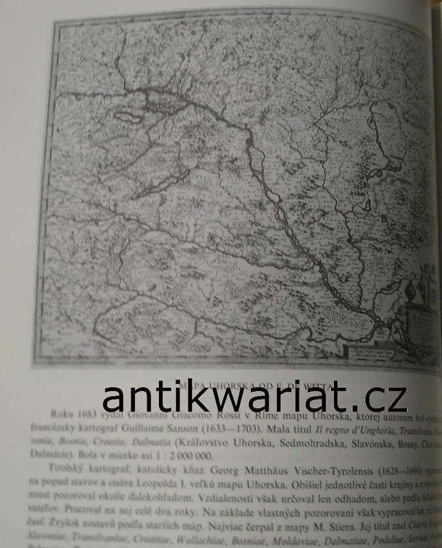 1wa Image00020