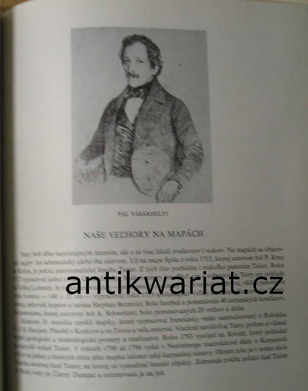 1wa Image00005
