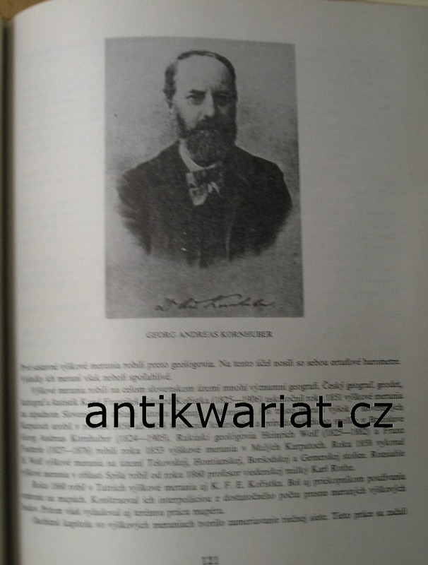 1wa Image00006