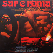 [Slika: Haris_Dzinovic_1981_z.jpg]