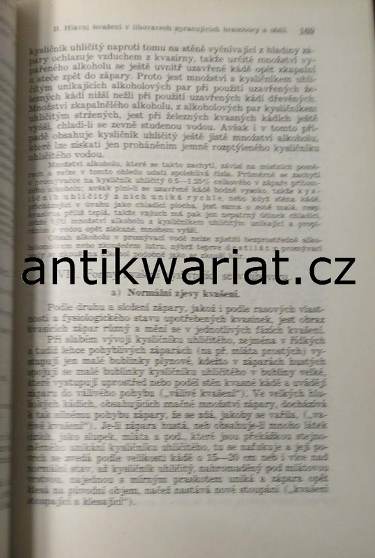 1wa Image00053