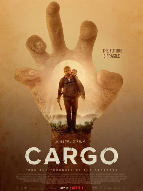 Telecharger Sans Adieu DVDrip uptobox Telecharger Cargo DVDrip uptobox