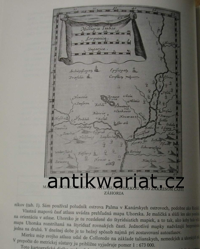 1wa Image00017