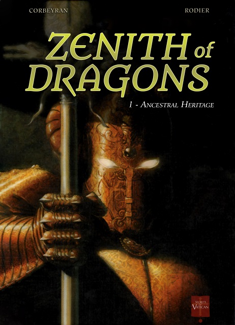 Zenith_of_Dragons1.jpg