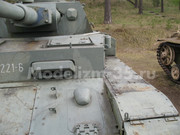 Немецкий средний танк Panzerkampfwagen IV Ausf. J, Panssarimuseo, Parola, Finland Pz_Kpfw_IV_Parola_275