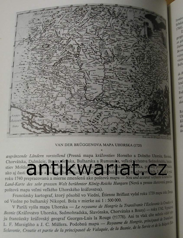 1wa Image00014