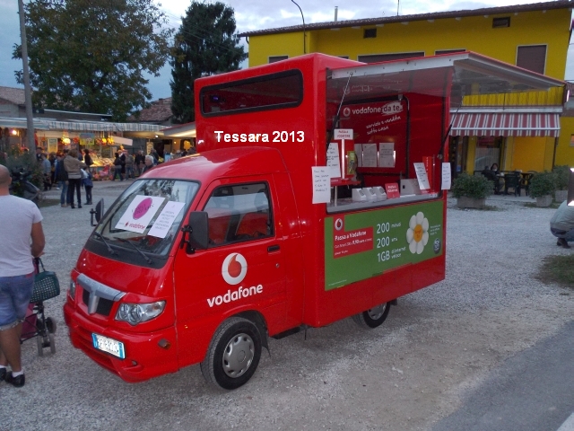 tessara_vodafone_2013.jpg