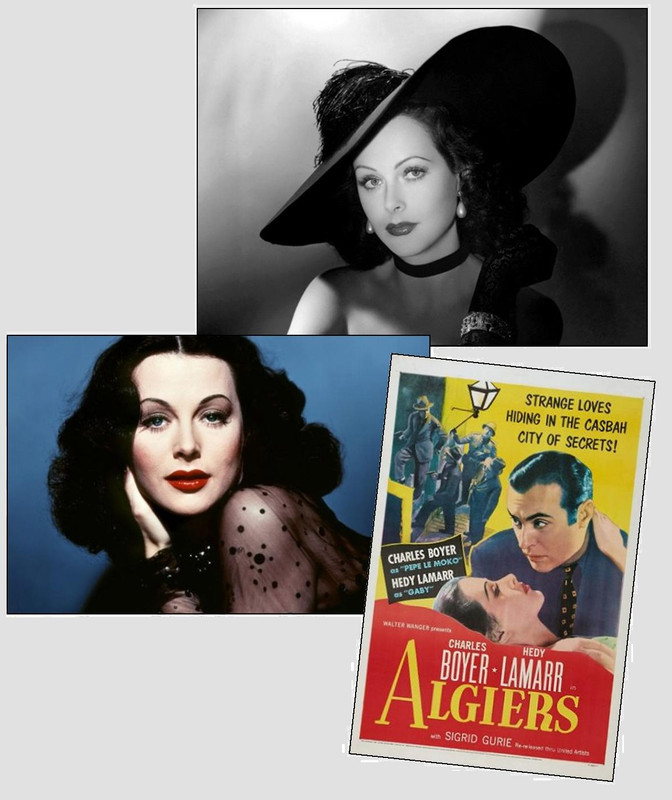 Hedy_Lamarr.jpg