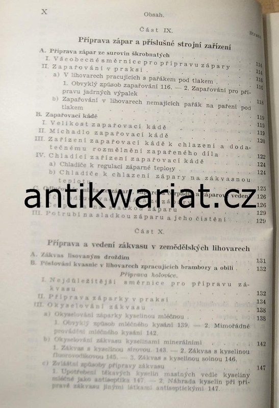 1wa Image00084
