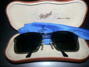 persol1.jpg