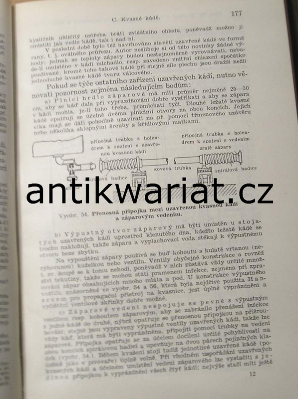 1wa Image00052