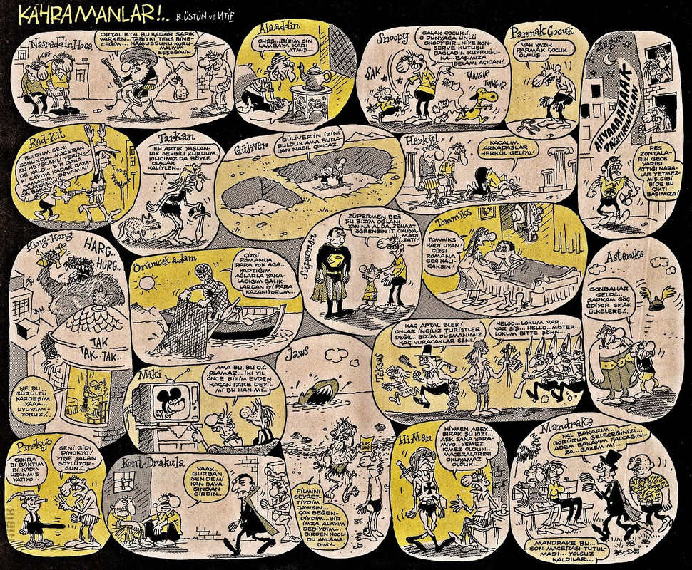 HBR_89_15_khrmnlr.jpg