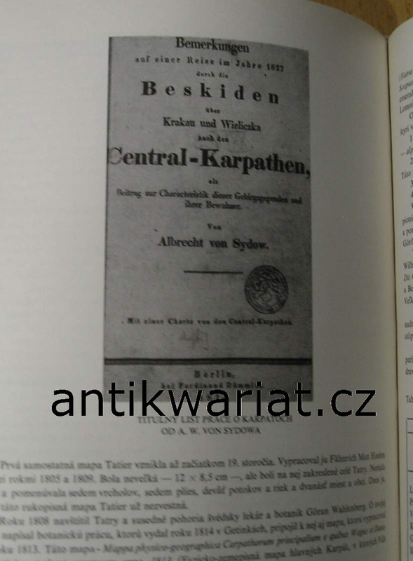 1wa Image00004