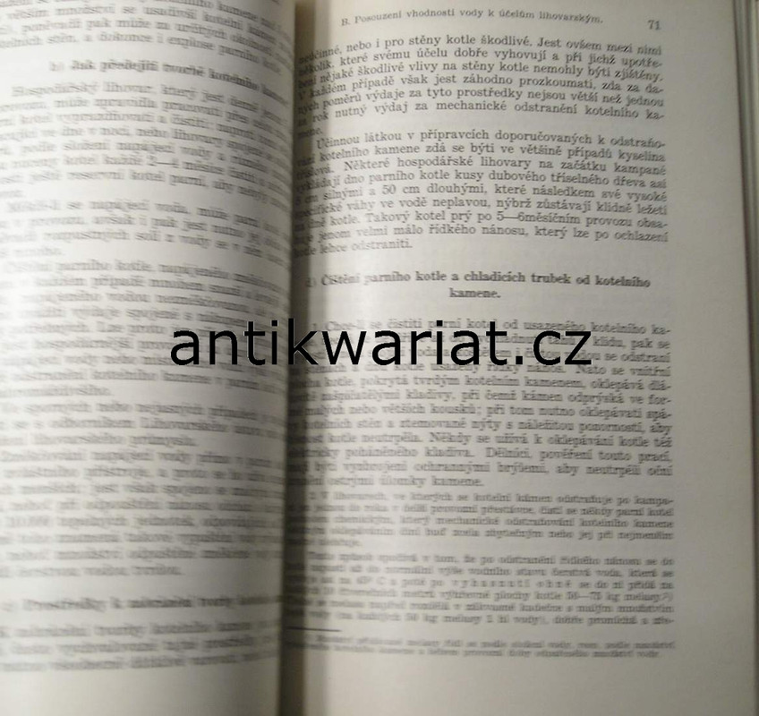 1wa Image00069