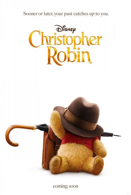 Telecharger Sans Adieu DVDrip uptobox Telecharger Christopher Robin DVDrip uptobox