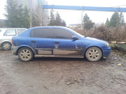 Slika