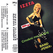 [Slika: Prednja.jpg]