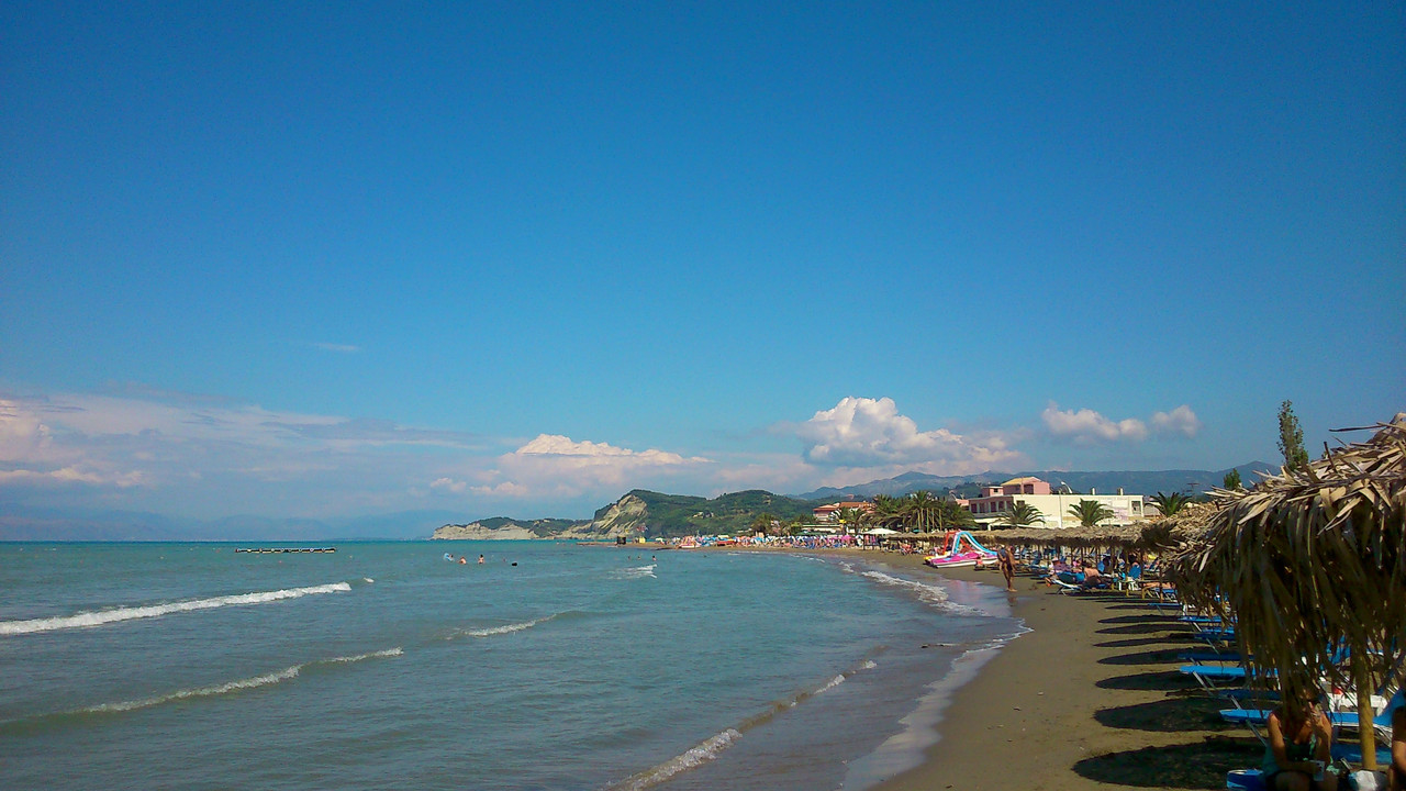 Slika