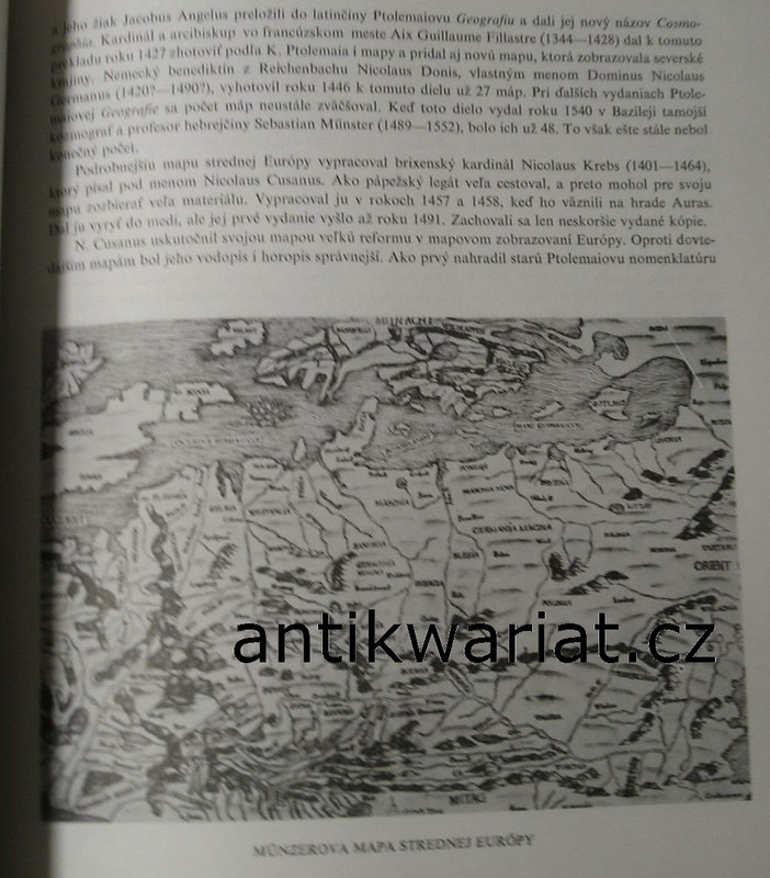 1wa Image00024