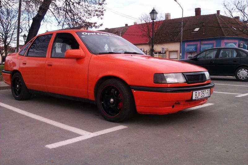 Slika