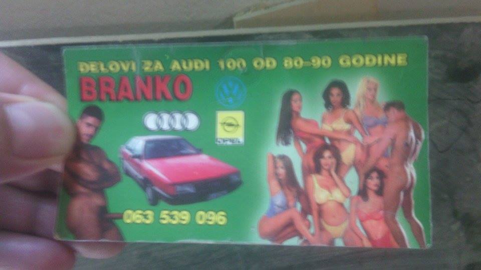 Slika