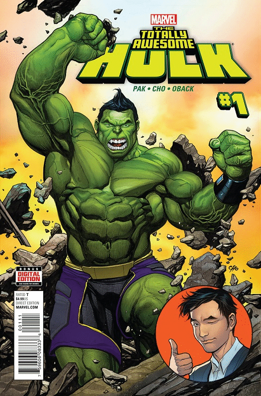 Hulk.gif