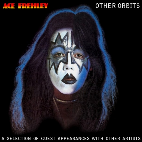 http://s14.postimg.cc/s7df526ep/Ace_Frehley_Other_Orbits_Frunt.jpg