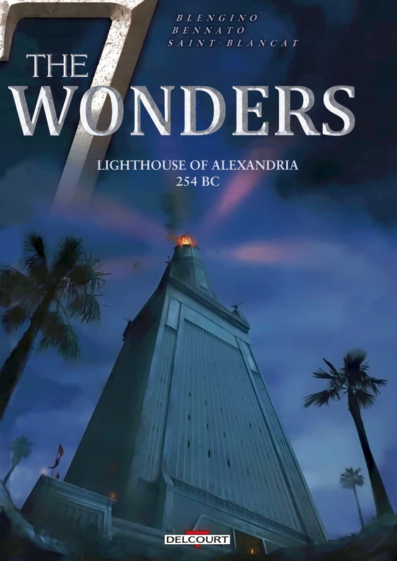 The_7_Wonders_T3.jpg