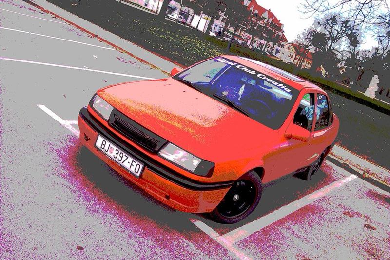 Slika
