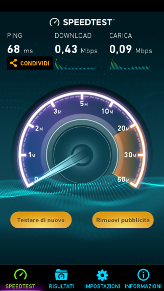 Speedtest_VI021_Umts_3.png