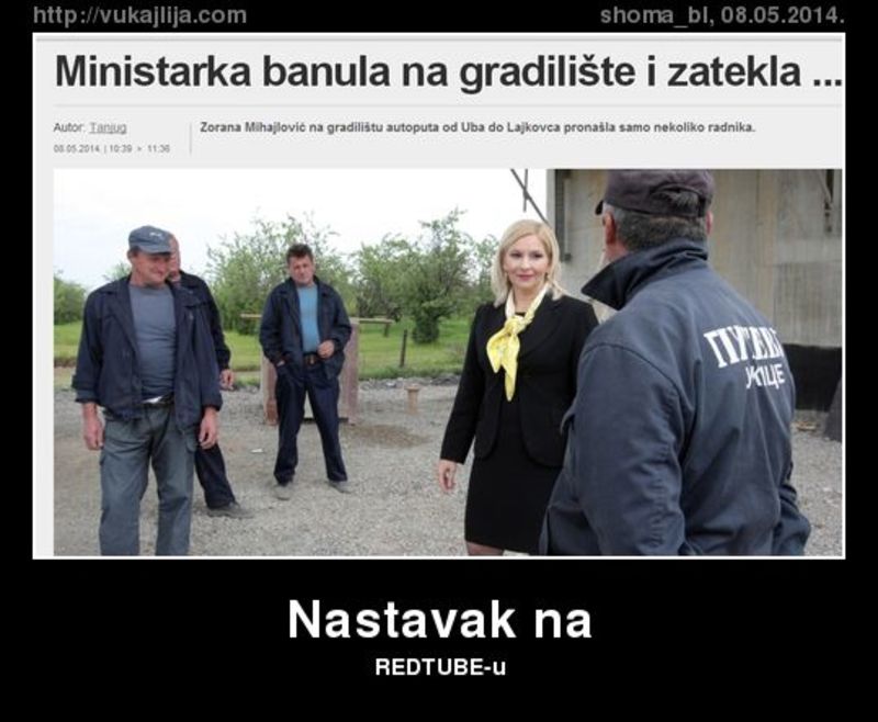 Slika
