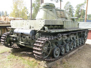 Немецкий средний танк Panzerkampfwagen IV Ausf. J, Panssarimuseo, Parola, Finland Pz_Kpfw_IV_Parola_251