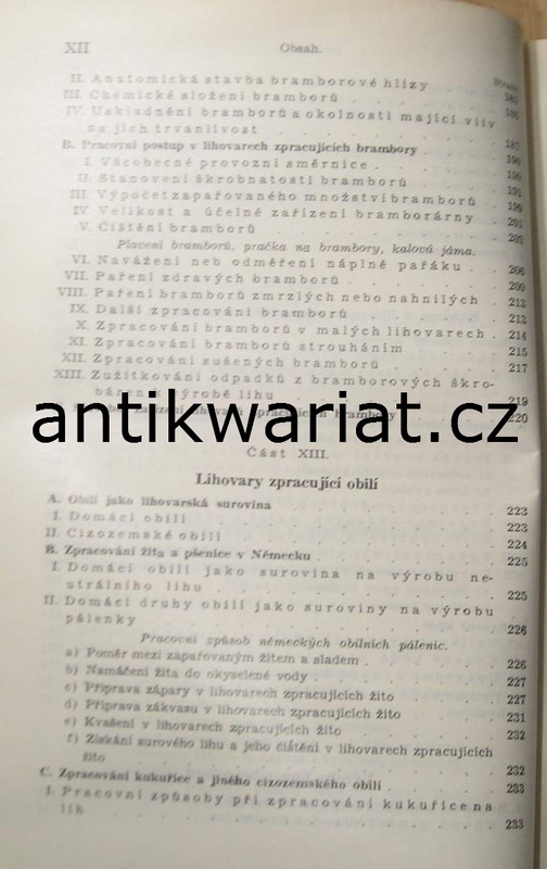1wa Image00086