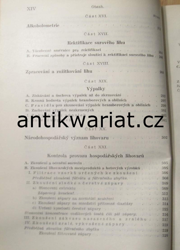 1wa Image00088