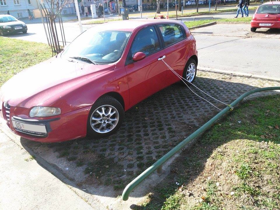 Slika