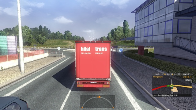 Resmin büyük halini görmek için tıklayın forumsimulator.com
